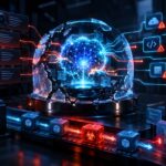 OpenAI Tunda Peluncuran GPT-6.1 Astra Setelah Temuan Perilaku Menipu dan Aksi Tanpa Izin